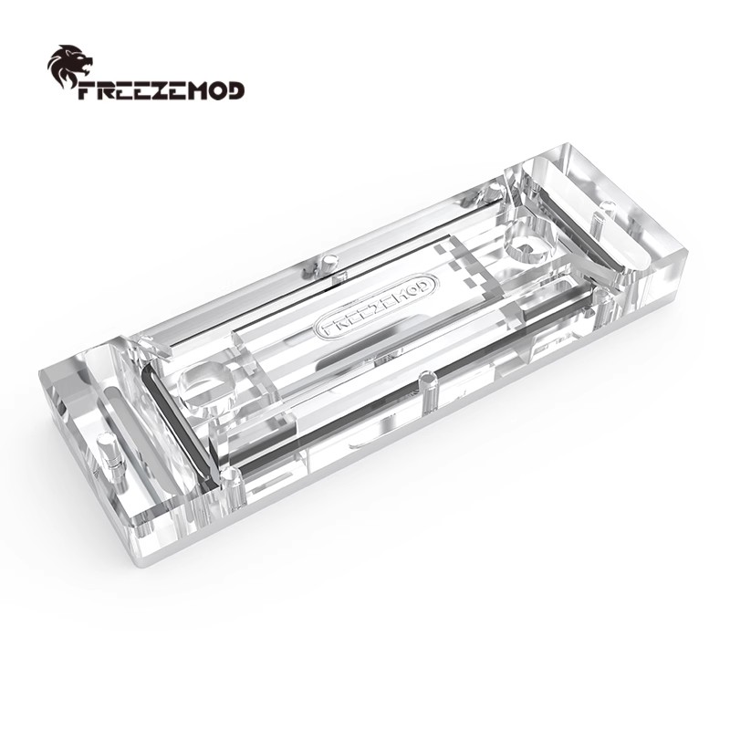 Bloque de refrigeración por ag - Rtx 4090 Water Block reseña y precio