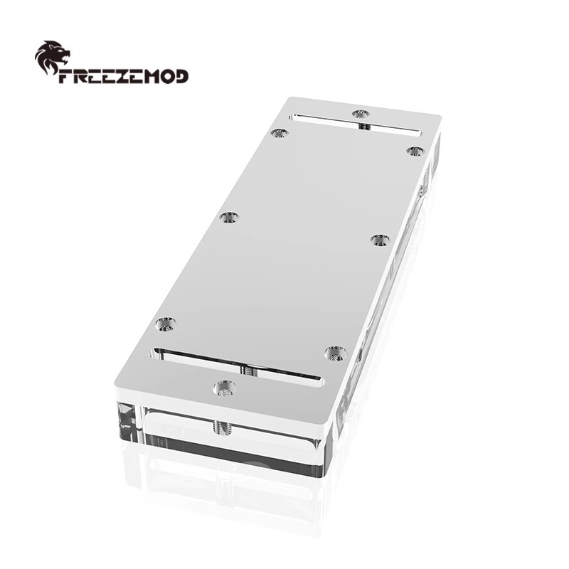Bloque de refrigeración por ag - Rtx 4090 Water Block reseña y precio