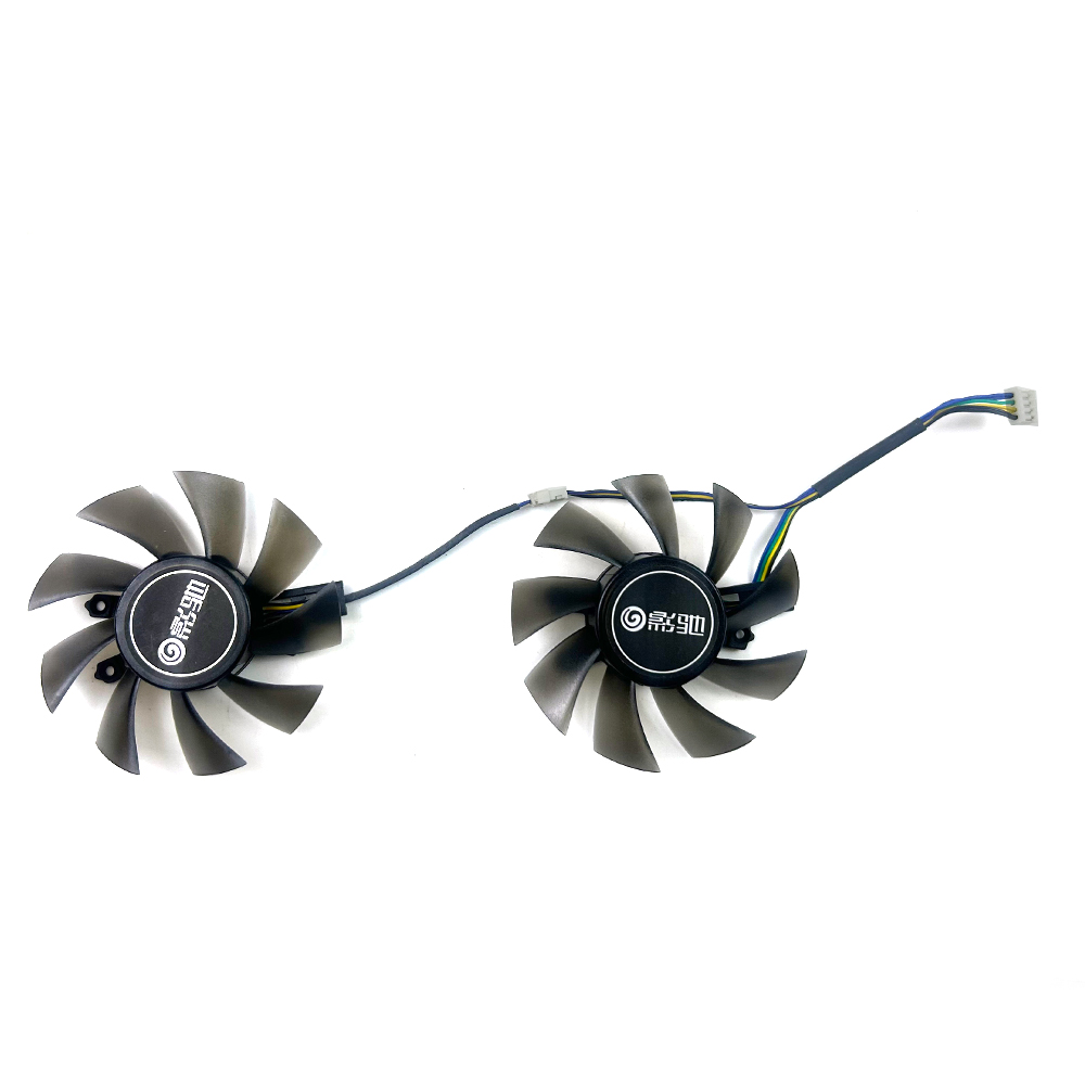Ventilador de refrigeración de - Rtx 4080 Super 16Gb reseña y precio