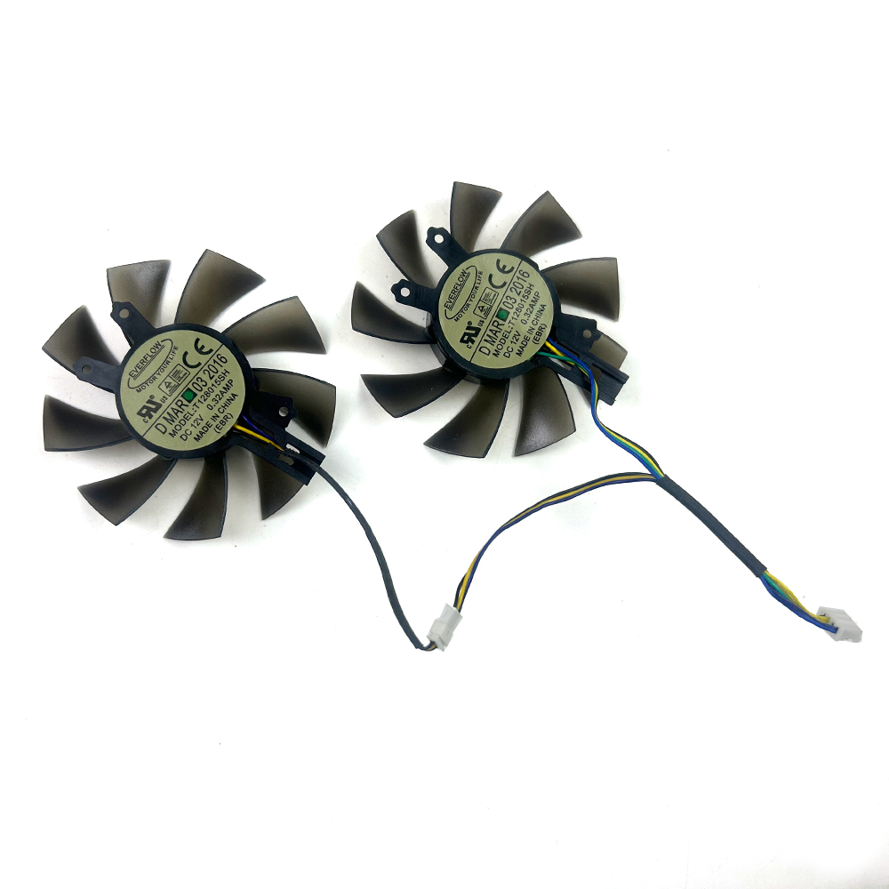 Ventilador de refrigeración de - Rtx 4080 Super 16Gb reseña y precio