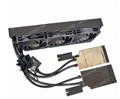 Estación de Trabajo con GPU de - Rtx 5090 32Gb reseña y precio