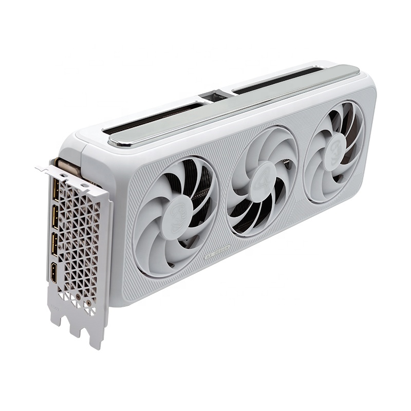 Nueva Tarjeta Gráfica para Jue - Rtx 5080 16Gb reseña y precio