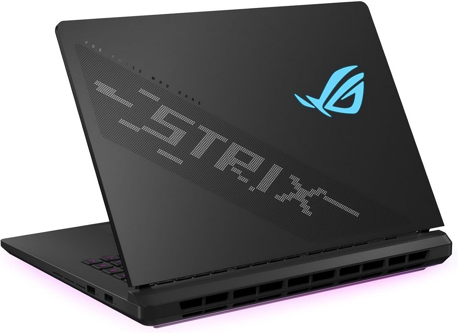 **Portátil para juegos de alto - Rtx 5090 32Gb reseña y precio