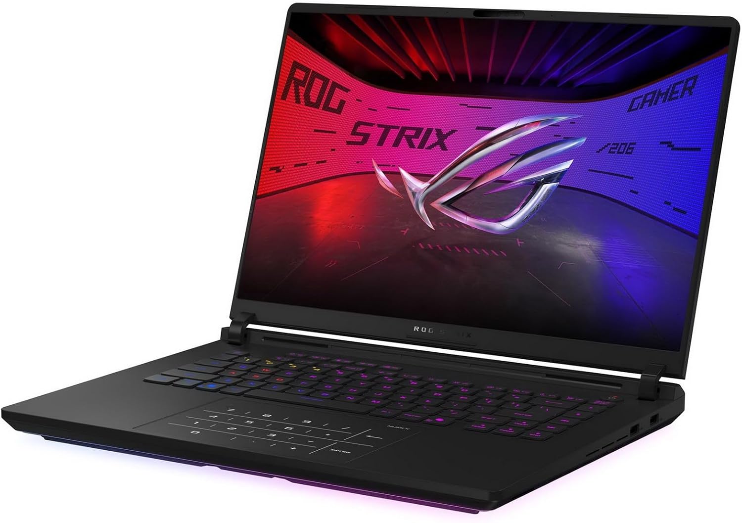 **Portátil para juegos de alto - Rtx 5090 32Gb reseña y precio
